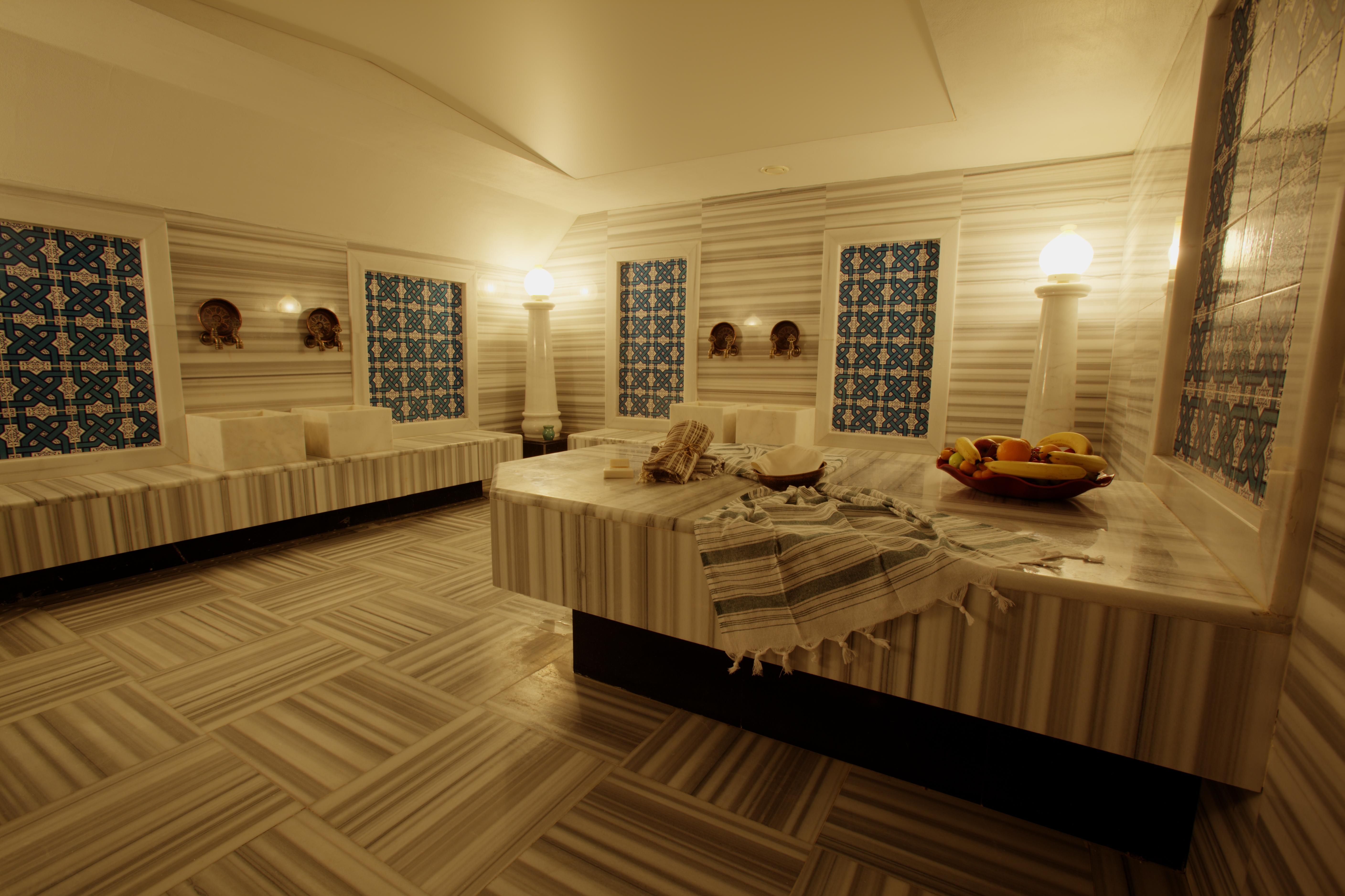 Abant Palace Hotel エクステリア 写真